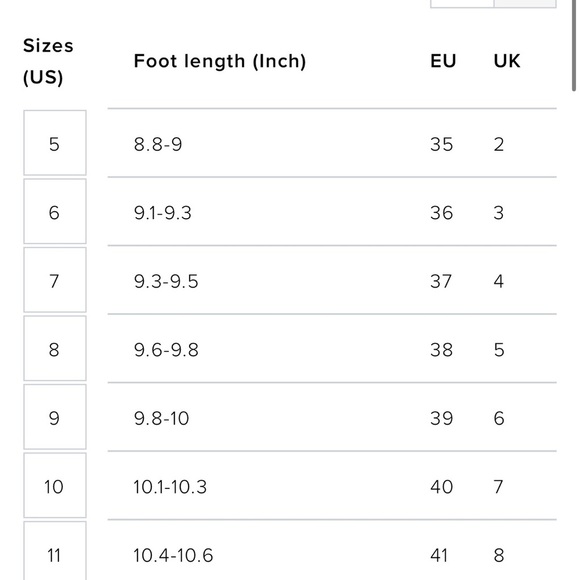 Vagabond Women's White platform Slide Sandals - Picture 10 of 10